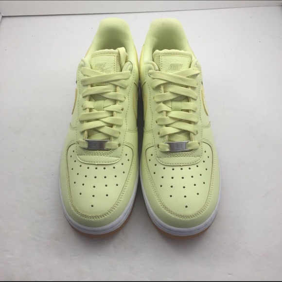 NWOB Nike air force 1 - Picture 2 of 5